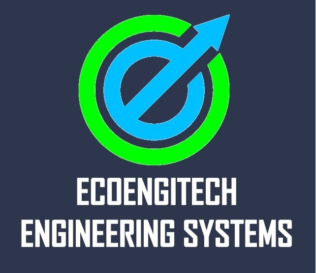 Ecoengitech Engineering Systems Private Limited